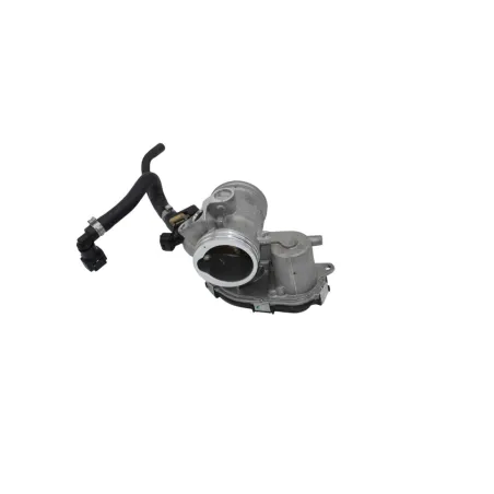 Corps papillon injection KTM DUKE 390 ABS 2024 - 2026