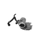 Corps papillon injection KTM DUKE 390 ABS 2024 - 2026