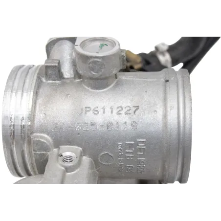 Corps papillon injection KTM DUKE 390 ABS 2024 - 2026