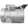 Corps papillon injection KTM DUKE 390 ABS 2024 - 2026