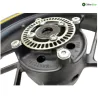 Jante arriere VOGE R125 2023-2026