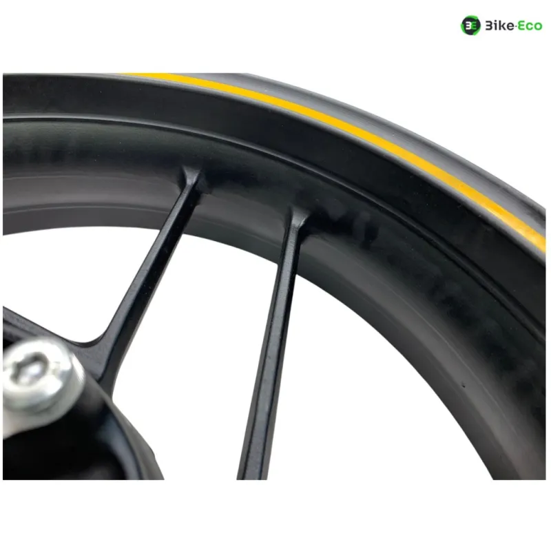 Jante arriere VOGE R125 2023-2026