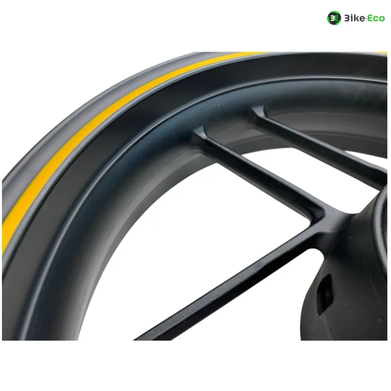 Jante arriere VOGE R125 2023-2026
