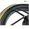 Jante arriere VOGE R125 2023-2026