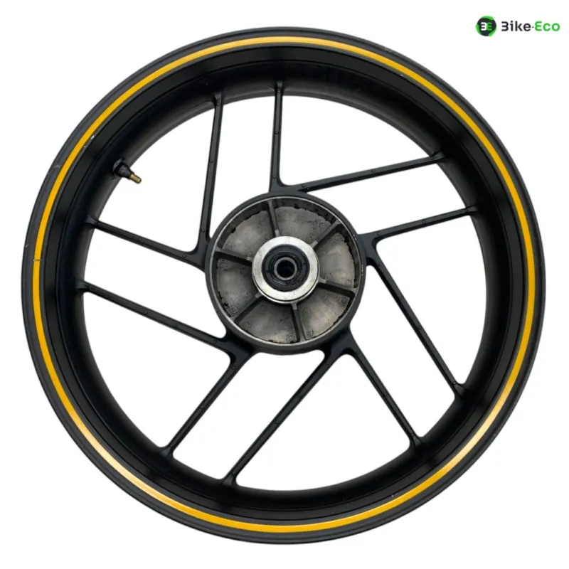 Jante arriere VOGE R125 2023-2026