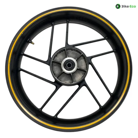 Jante arriere VOGE R125 2023-2026