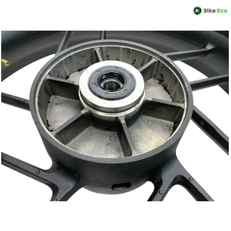 Jante arriere VOGE R125 2023-2026