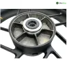 Jante arriere VOGE R125 2023-2026