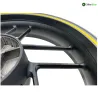Jante arriere VOGE R125 2023-2026