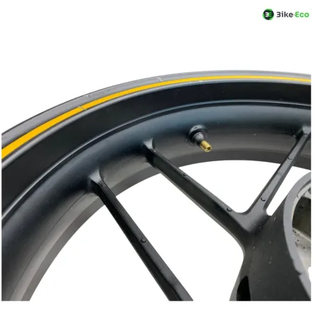Jante arriere VOGE R125 2023-2026