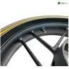 Jante arriere VOGE R125 2023-2026