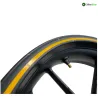 Jante arriere VOGE R125 2023-2026