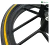 Jante avant VOGE R125 2023-2026 Jante avant VOGE R125 2023-2026
