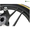 Jante avant VOGE R125 2023-2026 Jante avant VOGE R125 2023-2026