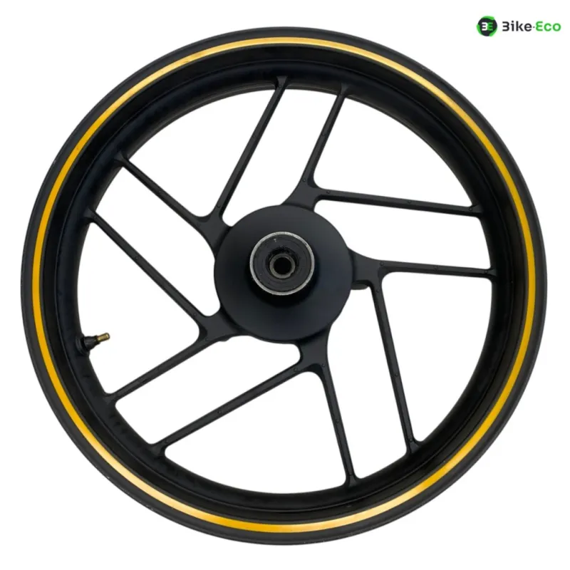 Jante avant VOGE R125 2023-2026