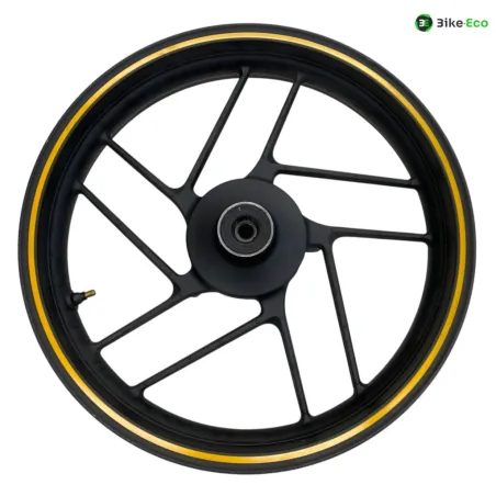 Jante avant VOGE R125 2023-2026
