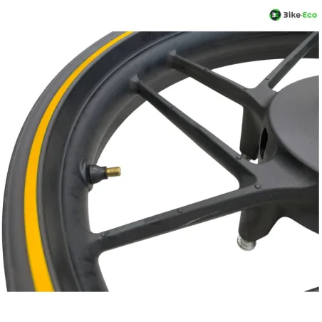 Jante avant VOGE R125 2023-2026