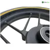 Jante avant VOGE R125 2023-2026 Jante avant VOGE R125 2023-2026