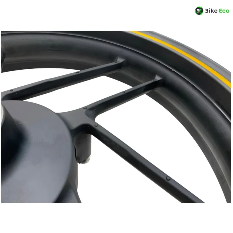Jante avant VOGE R125 2023-2026