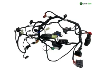 Faisceau electrique VOGE R125 2023-2026
