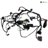Faisceau electrique VOGE R125 2023-2026 Faisceau electrique VOGE R125 2023-2026