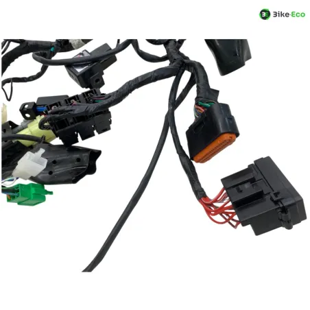 Faisceau electrique VOGE R125 2023-2026