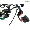 Faisceau electrique VOGE R125 2023-2026 Faisceau electrique VOGE R125 2023-2026