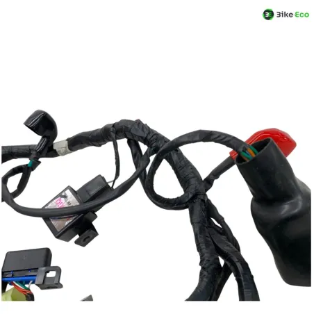 Faisceau electrique VOGE R125 2023-2026