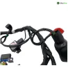 Faisceau electrique VOGE R125 2023-2026 Faisceau electrique VOGE R125 2023-2026