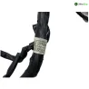 Faisceau electrique VOGE R125 2023-2026 Faisceau electrique VOGE R125 2023-2026