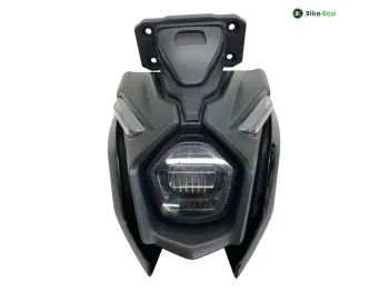 Optique (feux)(phare) VOGE R125 2023-2026