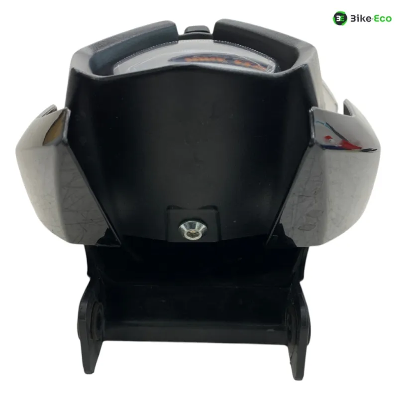 Optique (feux)(phare) VOGE R125 2023-2026