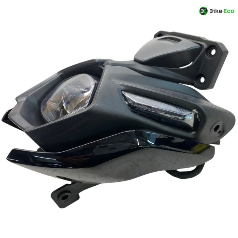 Optique (feux)(phare) VOGE R125 2023-2026