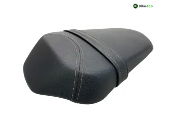 Selle passager VOGE R125 2023-2026