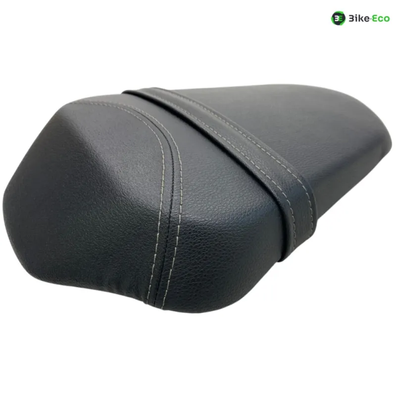 Selle passager VOGE R125 2023-2026