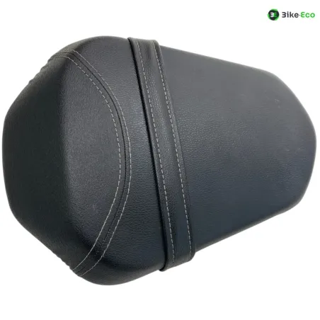 Selle passager VOGE R125 2023-2026
