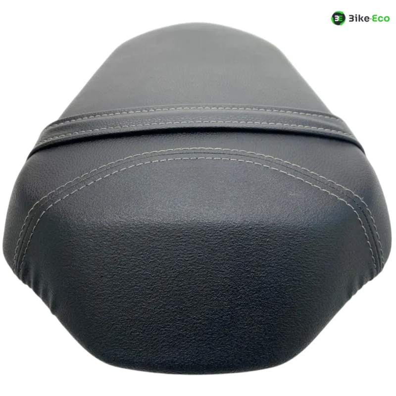 Selle passager VOGE R125 2023-2026