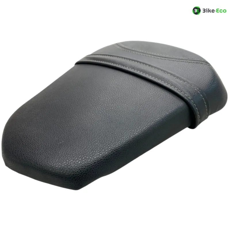 Selle passager VOGE R125 2023-2026