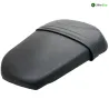 Selle passager VOGE R125 2023-2026 Selle passager VOGE R125 2023-2026