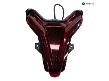 Feu arriere VOGE R125 2023-2026