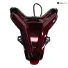 Feu arriere VOGE R125 2023-2026 Feu arriere VOGE R125 2023-2026