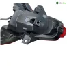 Feu arriere VOGE R125 2023-2026 Feu arriere VOGE R125 2023-2026