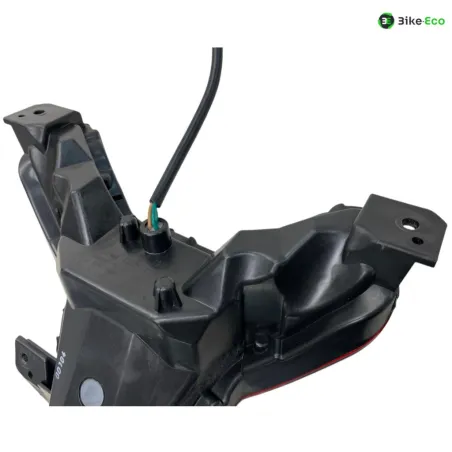 Feu arriere VOGE R125 2023-2026