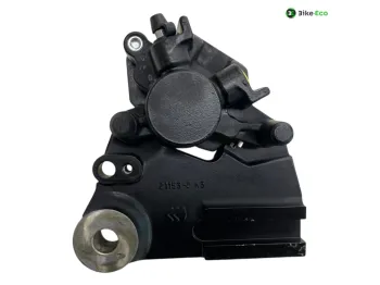 Etrier de frein arriere VOGE R125 2023-2026