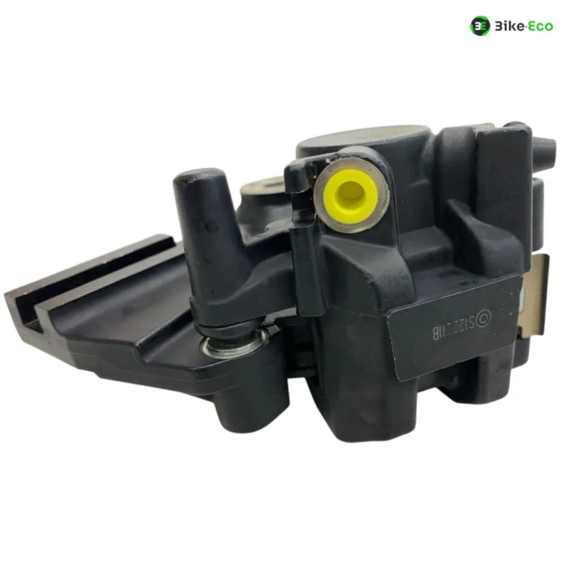 Etrier de frein arriere VOGE R125 2023-2026
