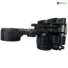 Etrier de frein arriere VOGE R125 2023-2026 Etrier de frein arriere VOGE R125 2023-2026