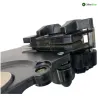 Etrier de frein arriere VOGE R125 2023-2026 Etrier de frein arriere VOGE R125 2023-2026
