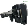 Etrier de frein arriere VOGE R125 2023-2026 Etrier de frein arriere VOGE R125 2023-2026