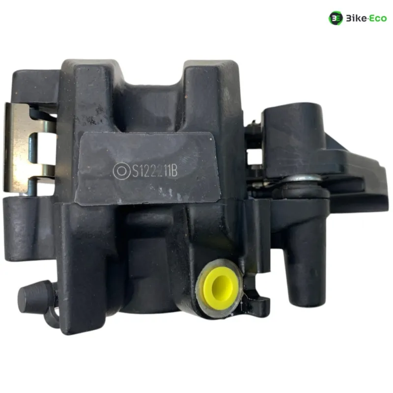 Etrier de frein arriere VOGE R125 2023-2026
