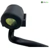 Relais de demarreur VOGE R125 2023-2026